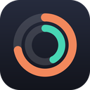 Context & Quota Monitor for Claude Code